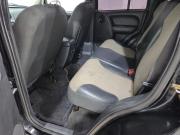 Jeep Cherokee III (KJ) Альметьевск  - изображение 34