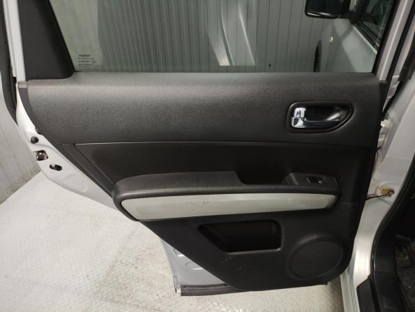 Nissan X-Trail II Рестайлинг с пробегом 2013 года, цена 1 290 000 рублей, 159313 км, внедорожник, Автокод Объявления