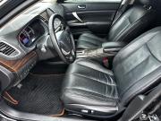 Nissan Teana II Рестайлинг Волгоград  - изображение 34