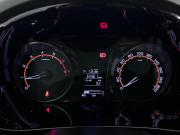 Lada (ВАЗ) Granta I Рестайлинг Ростов-на-Дону  - изображение 30