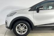 Renault Kaptur I Саранск  - изображение 35