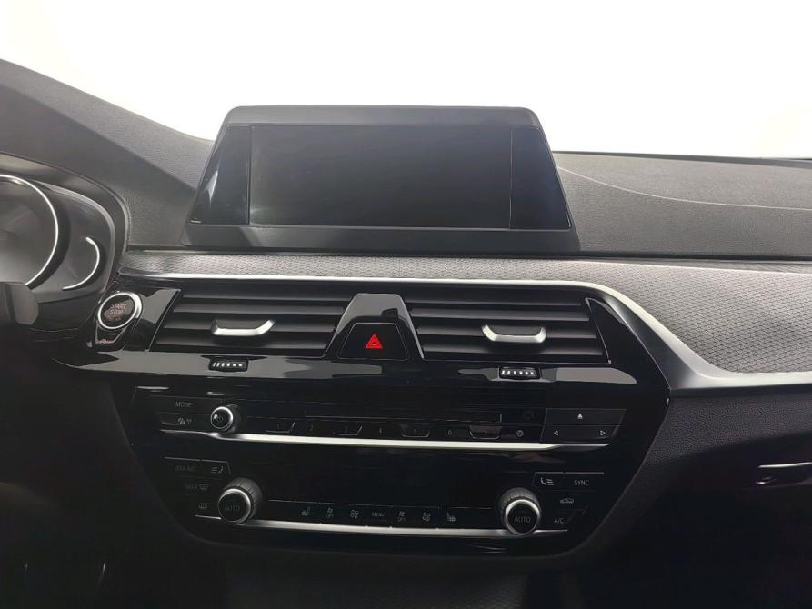 BMW 5 серии VII (G30/G31/G38) Санкт-Петербург  - изображение 25