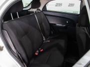 Chery Bonus (A13) Оренбург  - изображение 42
