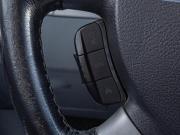 Chevrolet Lacetti I Краснодар  - изображение 32