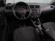 Volkswagen Jetta VI Воронеж  - изображение 20