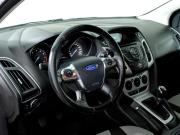 Ford Focus III Санкт-Петербург  - изображение 36