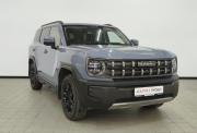 Haval H3 I Екатеринбург  - изображение 25