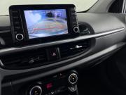Kia Picanto III Ростов-на-Дону  - изображение 31