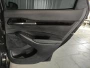 Kia Seltos I Пермь  - изображение 35
