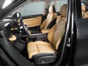 Geely Boyue L I Минеральные Воды  - изображение 28