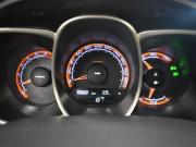 Lada (ВАЗ) Vesta I Мурманск  - изображение 30