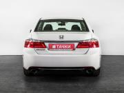 Honda Accord IX Иркутск  - изображение 28