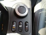 Nissan Qashqai I Рестайлинг Ярославль  - изображение 46