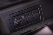 Mazda CX-7 I Рестайлинг Томск  - изображение 29