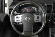 Nissan Navara (Frontier) III (D40) Рестайлинг Тюмень  - изображение 36