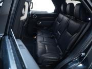Land Rover Discovery V Москва  - изображение 33