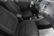 Volkswagen Tiguan I Рестайлинг Кемерово  - изображение 37