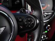 Mini Hatch III (F55/F56) Москва  - изображение 34