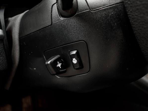 BMW 5 серии VI (F10/F11/F07) с пробегом 2011 года, цена 1 795 000 рублей, 259560 км, седан, Автокод Объявления