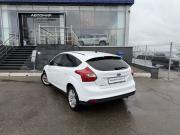 Ford Focus III Саратов  - изображение 22