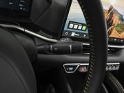 Geely Coolray I Рестайлинг 2 Ставрополь  - изображение 41