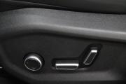 Geely Monjaro I Сургут  - изображение 48