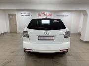 Mazda CX-7 I Рестайлинг Кандалакша  - изображение 25