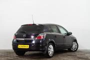 Opel Astra H Рестайлинг Сургут  - изображение 22