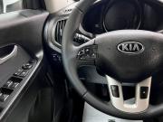 Kia Sportage III Тверь  - изображение 35