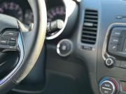Kia Cerato III Рестайлинг (Classic) Волгоград  - изображение 59