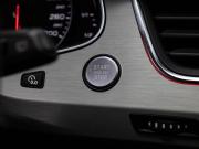 Audi Q7 II (4M) Москва  - изображение 46