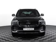 Geely Monjaro I Москва  - изображение 32