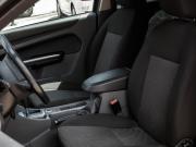 Ford Focus II Рестайлинг Уфа  - изображение 30