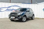 Chery Tiggo 4 Pro I Курган  - изображение 20