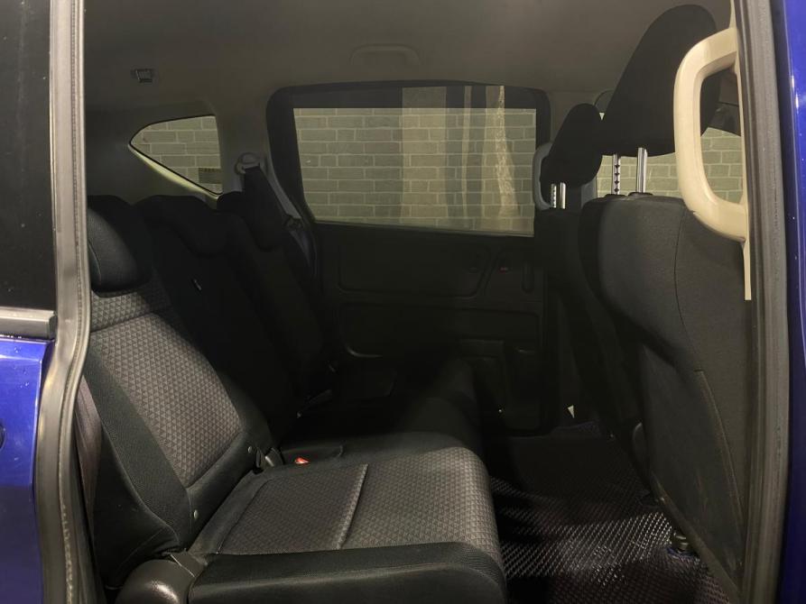 Honda Freed II Челябинск  - изображение 11