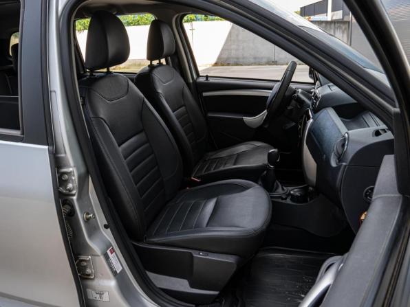 Nissan Terrano III (D10) с пробегом 2020 года, цена 1 830 000 рублей, 143917 км, внедорожник, Автокод Объявления