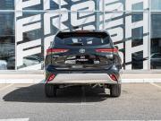 Toyota Highlander IV (XU70) Краснодар  - изображение 31