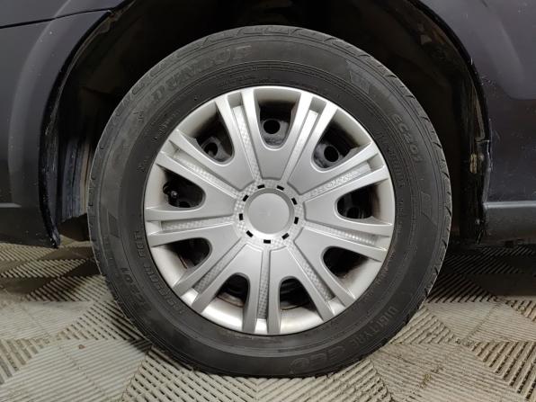 Nissan Almera Classic I с пробегом 2008 года, цена 510 000 рублей, 217291 км, седан, Автокод Объявления