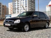 Lada (ВАЗ) Priora I Рестайлинг Ижевск  - изображение 20