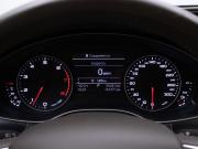 Audi A6 IV (C7) Москва  - изображение 29
