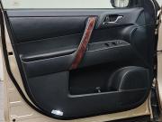 Toyota Highlander II (XU40) Рестайлинг Барнаул  - изображение 75
