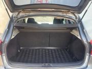 Nissan Qashqai I Рестайлинг Ярославль  - изображение 32