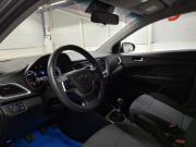 Hyundai Solaris II Казань  - изображение 45