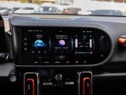Haval Dargo Сочи  - изображение 49