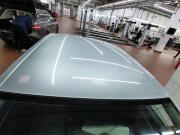 Skoda Octavia II (A5) Москва  - изображение 51