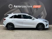 Kia Ceed III Пермь  - изображение 27