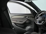 Geely Monjaro I Рестайлинг 2 (China Market) Москва  - изображение 38