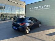 Opel Astra J Екатеринбург  - изображение 14