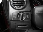 Opel Antara I Рестайлинг Тверь  - изображение 44