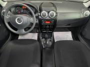 Lada (ВАЗ) Largus I Тверь  - изображение 27